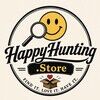 huntinghappy719
